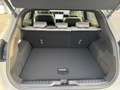 Ford Puma 1.0 EcoBoost Hybrid Sound Edition Weiß - thumbnail 18