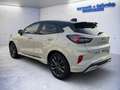 Ford Puma 1.0 EcoBoost Hybrid Sound Edition Weiß - thumbnail 2