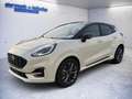 Ford Puma 1.0 EcoBoost Hybrid Sound Edition Weiß - thumbnail 1