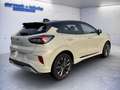 Ford Puma 1.0 EcoBoost Hybrid Sound Edition Weiß - thumbnail 3