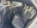 Ford Puma 1.0 EcoBoost Hybrid Sound Edition Weiß - thumbnail 15