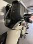 BMW F 650 GS Dakar Dakar Bianco - thumbnail 4