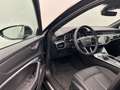 Audi A6 Sport advanced 40 TDI quattro*Rückfahrk Schwarz - thumbnail 14