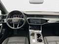 Audi A6 Sport advanced 40 TDI quattro*Rückfahrk Schwarz - thumbnail 5