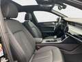 Audi A6 Sport advanced 40 TDI quattro*Rückfahrk Schwarz - thumbnail 4
