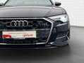 Audi A6 Sport advanced 40 TDI quattro*Rückfahrk Schwarz - thumbnail 12