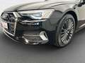 Audi A6 Sport advanced 40 TDI quattro*Rückfahrk Schwarz - thumbnail 13