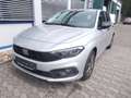 Fiat Tipo 1.0 T3 City Life Silber - thumbnail 10