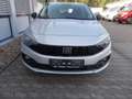Fiat Tipo 1.0 T3 City Life Silber - thumbnail 4