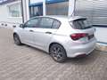 Fiat Tipo 1.0 T3 City Life Silber - thumbnail 3