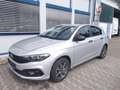 Fiat Tipo 1.0 T3 City Life Silber - thumbnail 1