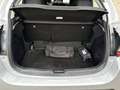 Toyota Yaris 1.5 hybrid Business Grijs - thumbnail 21