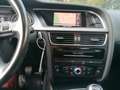 Audi A4 A4  2,0 TDI Intense/NAVI/Telefon/Servicegepf. /TOP Silber - thumbnail 3