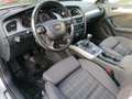 Audi A4 A4  2,0 TDI Intense/NAVI/Telefon/Servicegepf. /TOP Silber - thumbnail 2
