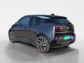BMW i3 Basis Grau - thumbnail 3