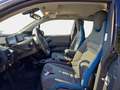 BMW i3 Basis Grau - thumbnail 10