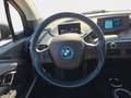 BMW i3 Basis Grau - thumbnail 13