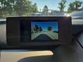 BMW i3 Basis Grau - thumbnail 17