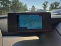 BMW i3 Basis Grau - thumbnail 16
