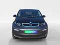 BMW i3 Basis Grau - thumbnail 8