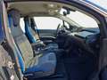 BMW i3 Basis Grau - thumbnail 15