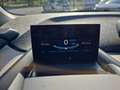 BMW i3 Basis Grau - thumbnail 18
