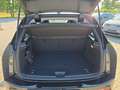 BMW i3 Basis Grau - thumbnail 19
