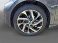 BMW i3 Basis Grau - thumbnail 9