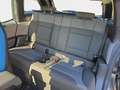 BMW i3 Basis Grau - thumbnail 14