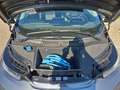 BMW i3 Basis Grau - thumbnail 20