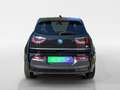 BMW i3 Basis Grau - thumbnail 4