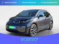 BMW i3 Basis Grau - thumbnail 1