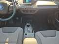 BMW i3 Basis Grau - thumbnail 12