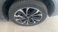 Mazda CX-5 2.0 e-Skyactiv-G MHEV Exclusive-Line 2WD Aut. 121k Gris - thumbnail 10