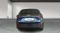 Mazda CX-5 2.0 e-Skyactiv-G MHEV Exclusive-Line 2WD Aut. 121k Gris - thumbnail 8