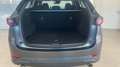 Mazda CX-5 2.0 e-Skyactiv-G MHEV Exclusive-Line 2WD Aut. 121k Gris - thumbnail 9