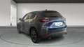 Mazda CX-5 2.0 e-Skyactiv-G MHEV Exclusive-Line 2WD Aut. 121k Gris - thumbnail 2