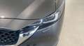 Mazda CX-5 2.0 e-Skyactiv-G MHEV Exclusive-Line 2WD Aut. 121k Gris - thumbnail 18