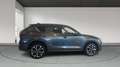 Mazda CX-5 2.0 e-Skyactiv-G MHEV Exclusive-Line 2WD Aut. 121k Gris - thumbnail 6