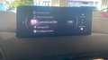 Mazda CX-5 2.0 e-Skyactiv-G MHEV Exclusive-Line 2WD Aut. 121k Gris - thumbnail 17