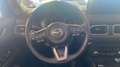 Mazda CX-5 2.0 e-Skyactiv-G MHEV Exclusive-Line 2WD Aut. 121k Gris - thumbnail 14