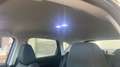 Mazda CX-5 2.0 e-Skyactiv-G MHEV Exclusive-Line 2WD Aut. 121k Gris - thumbnail 20