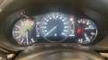Mazda CX-5 2.0 e-Skyactiv-G MHEV Exclusive-Line 2WD Aut. 121k Gris - thumbnail 15