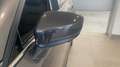 Mazda CX-5 2.0 e-Skyactiv-G MHEV Exclusive-Line 2WD Aut. 121k Gris - thumbnail 21