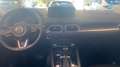 Mazda CX-5 2.0 e-Skyactiv-G MHEV Exclusive-Line 2WD Aut. 121k Gris - thumbnail 12