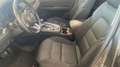 Mazda CX-5 2.0 e-Skyactiv-G MHEV Exclusive-Line 2WD Aut. 121k Gris - thumbnail 11