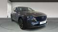Mazda CX-5 2.0 e-Skyactiv-G MHEV Exclusive-Line 2WD Aut. 121k Gris - thumbnail 3