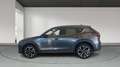 Mazda CX-5 2.0 e-Skyactiv-G MHEV Exclusive-Line 2WD Aut. 121k Gris - thumbnail 7