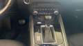Mazda CX-5 2.0 e-Skyactiv-G MHEV Exclusive-Line 2WD Aut. 121k Gris - thumbnail 16