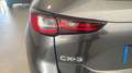 Mazda CX-5 2.0 e-Skyactiv-G MHEV Exclusive-Line 2WD Aut. 121k Gris - thumbnail 19